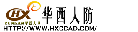 XKTY.COM